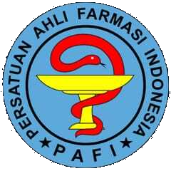 pafi-malingping-org.pages.dev favicon
